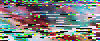 mtvza_rgb_Vegetation.png